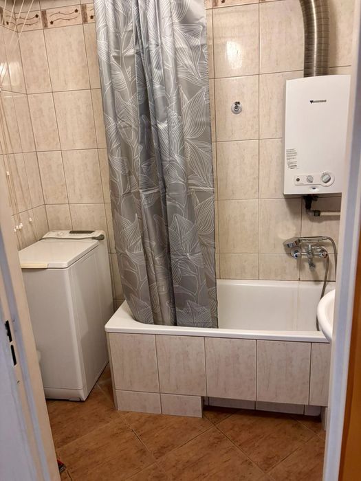 Zdjęcie 5