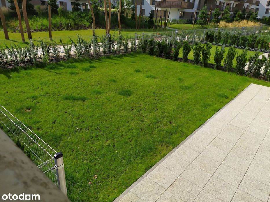 Słoneczne 2 pokoje ‼️Obok Planowanego Metra na Ursusie‼️ Hala Garażowa