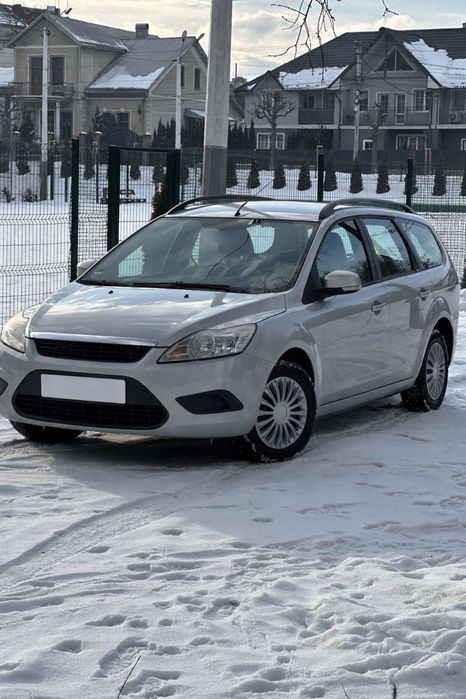 Оренда авто під таксі або власні цілі