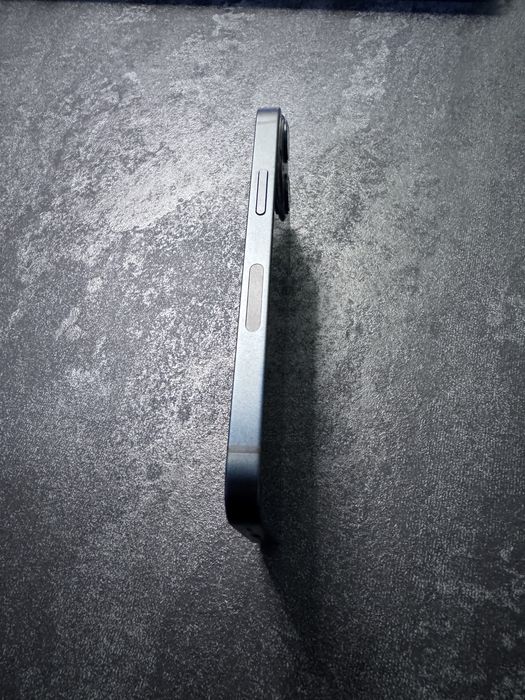 Iphone 13 mini 128 gb 87% айфон 13 міні