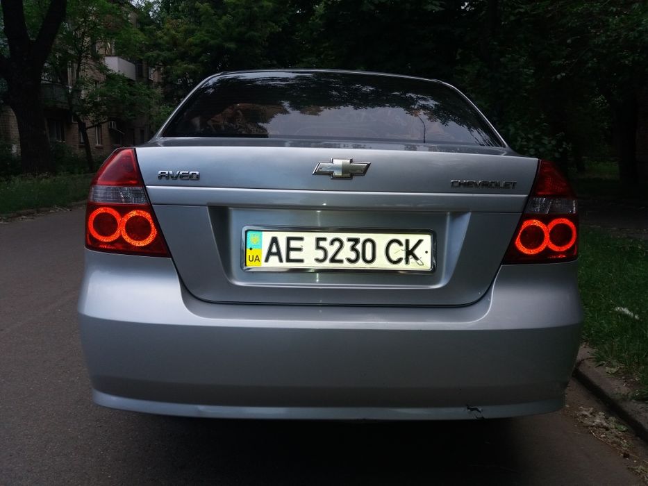 Продам автомобиль авео шевроле 2008 года.