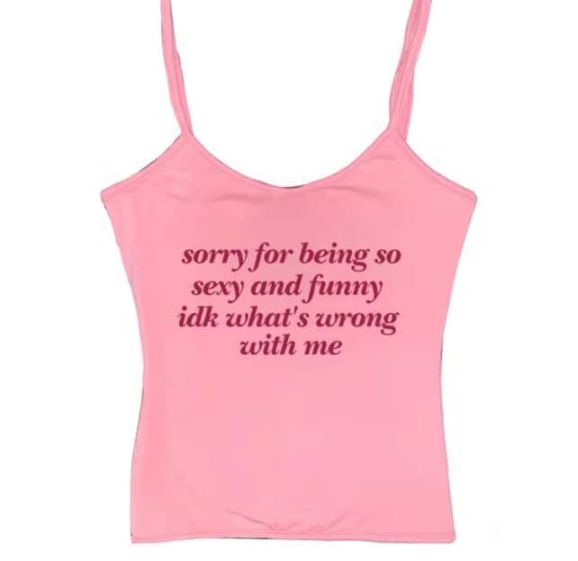 Топ  pLt, envo лонгслив divided свитшот h&m