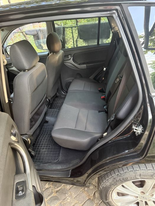 Chery Tiggo 2012 VIN LVVDB11B0CD426369 фото оголошення 11 з 15