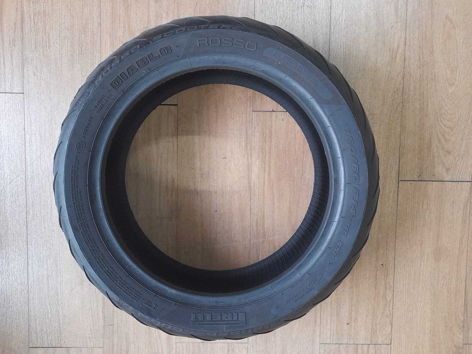 PNEUS VARIOS (NOVOS OU USADOS)