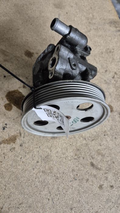 Pompa wspomagania Audi A5 8T 2.0 TFSI 8K0145153F 08-16