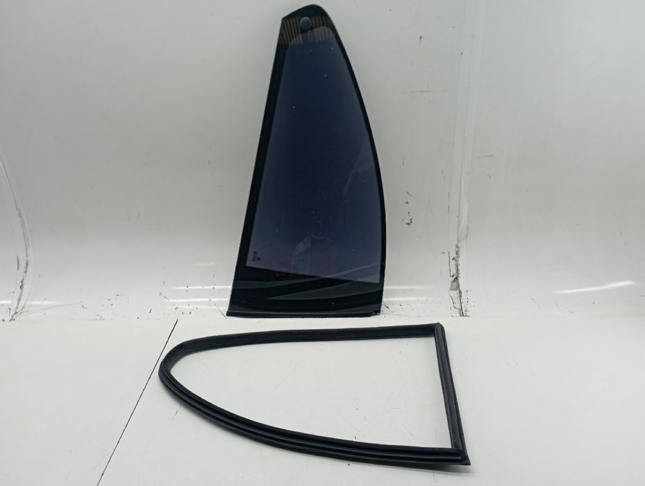 Vidro Traseiro Direito - BMW 3 Coupé (E46) | 98 - 06