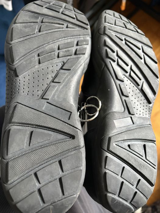 Buty męskie sportowe polecam!!!
