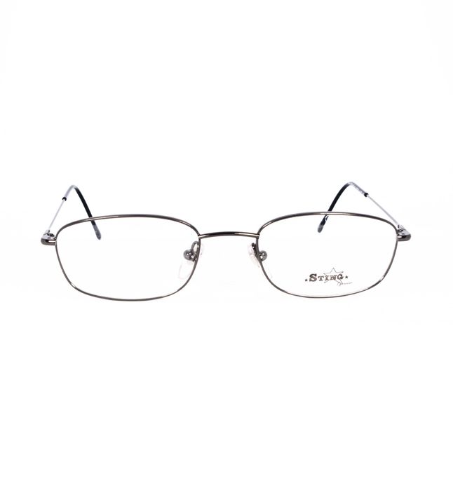 Оправа Esprit новая очки окуляри