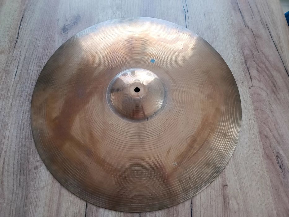Sabian B8 Ride 20''/Perkusja