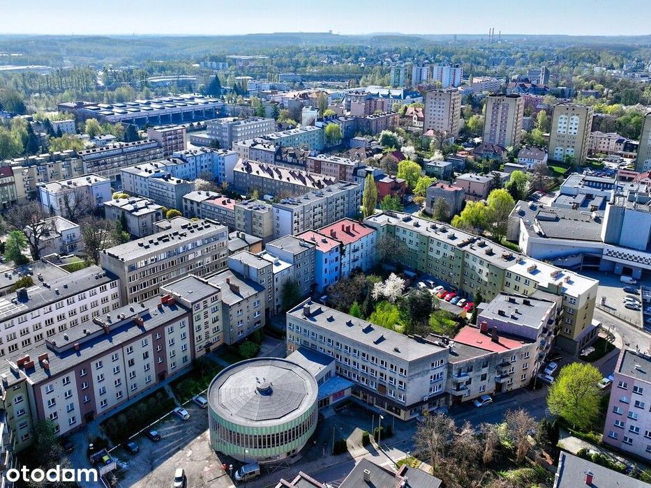 Zdjęcie 8