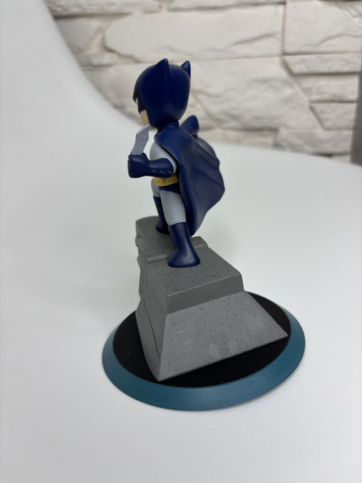 Іграшка фігурка Бетмен