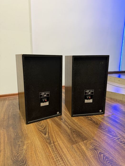 Акустика Yamaha NS-244
