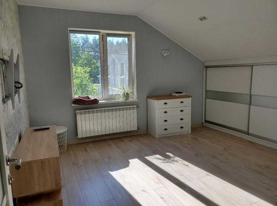 Продаж будинку Буча, з ремонтом, Басейн