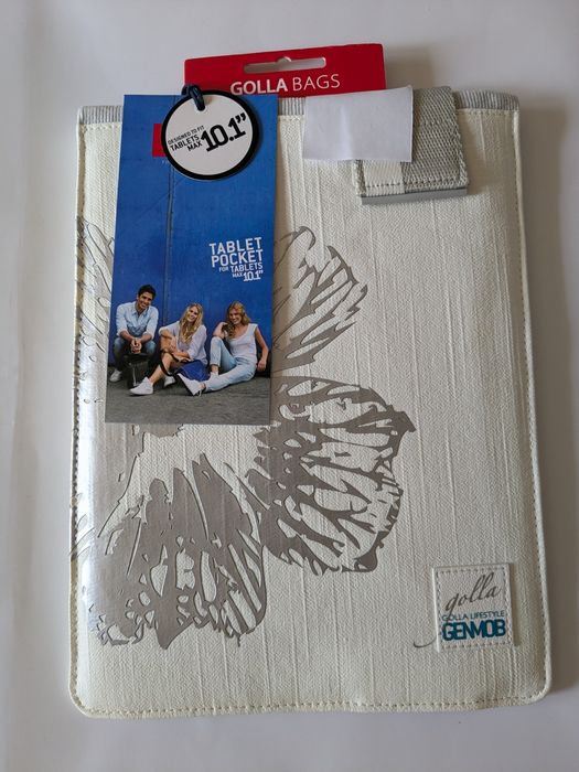 Чехол для планшета 10,1"