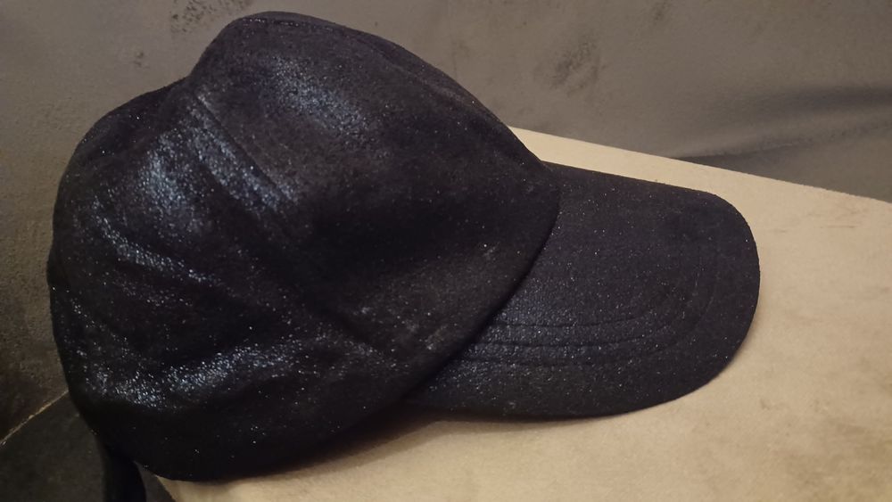 Zestaw czapek onesize