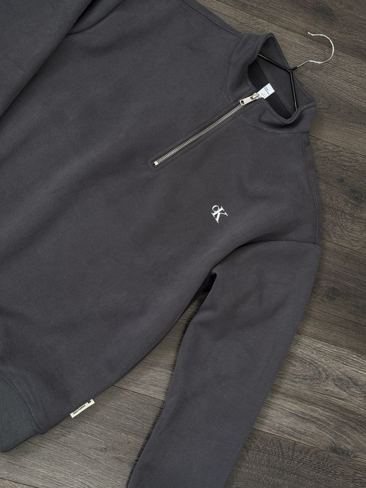 Батнік Calvin Klein