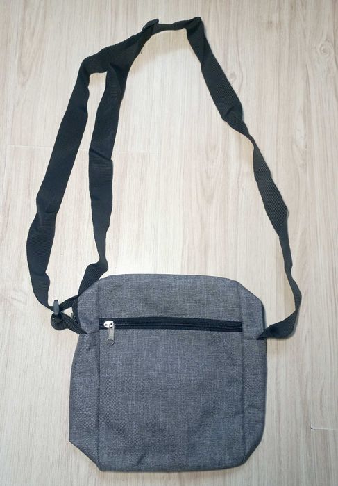 Мессенджер adidas та nike/air барсетка барижка сумка кежуал нові