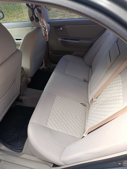 Продам автомобіль