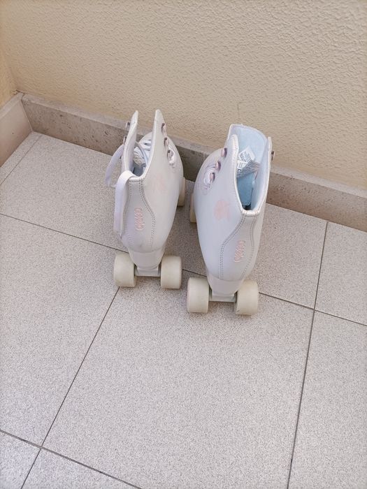 Patins de rodas n.4064177177232003121