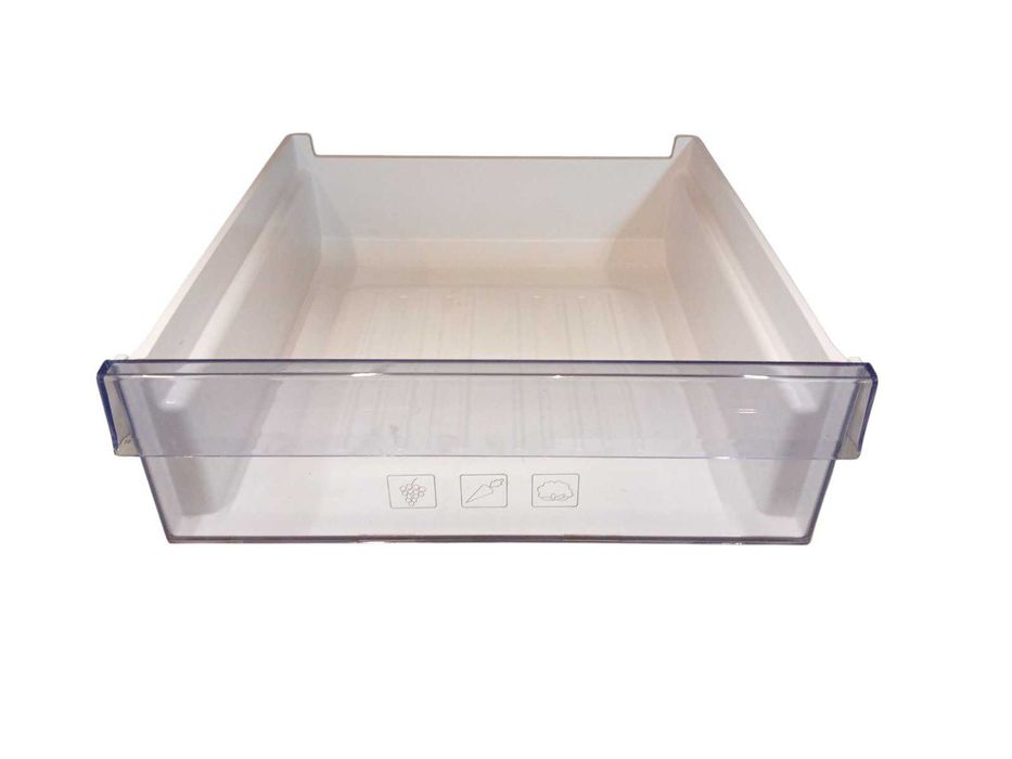 Szuflada na warzywa do lodówki Beko