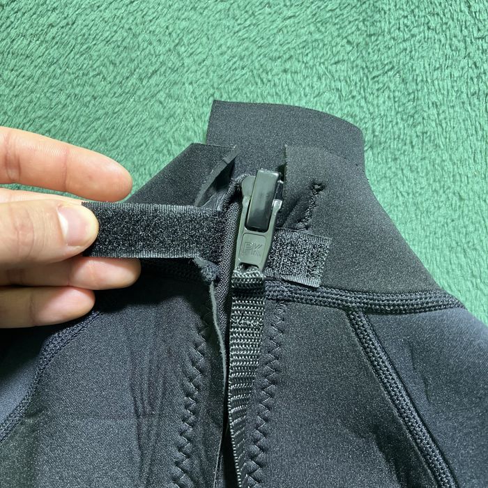 Гіррокостюм Banana Bite