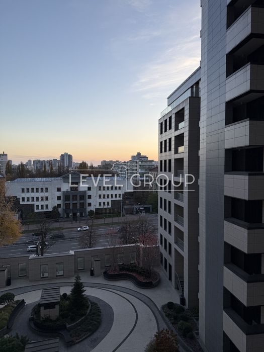 2-rooms apartment apartment by the address st. Beresteyskiy prospektpr t Pobedy (area 82 m²) - Atlanta.ua - photo 15