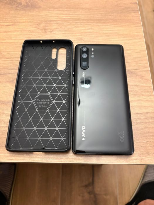 Huawei P30 Pro Ładowarka 33w