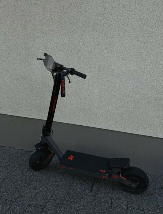 Sprzedam kukirina g4 nie surrona