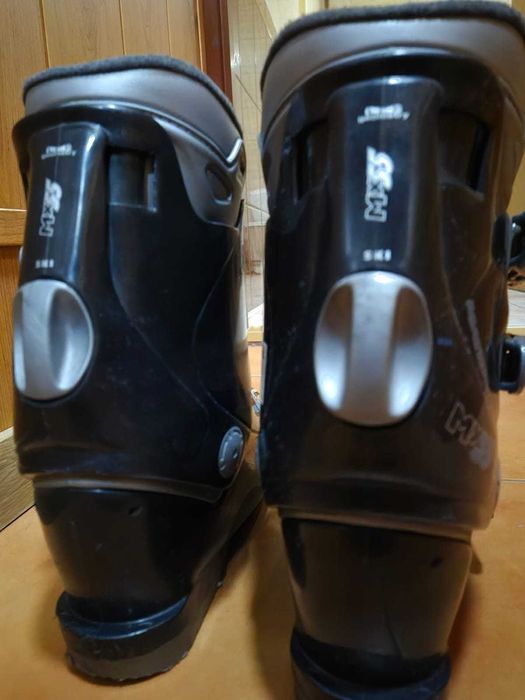 Buty narciarskie Dalbello MX55 280mm - rozm. 39