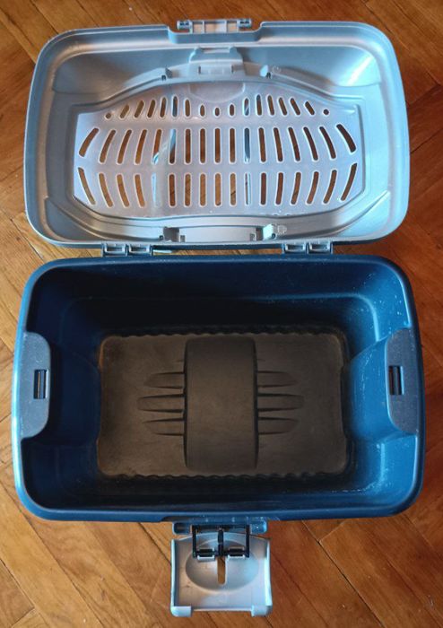 Продам переноску