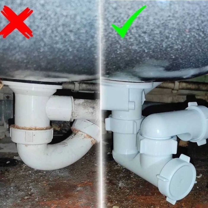 Сантехник Ремонт Замена Отопления Водопровода Канализации