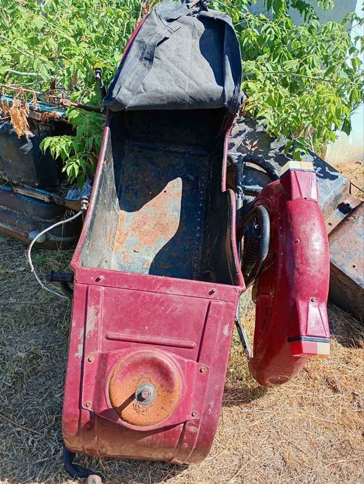 Продам колеса МТ