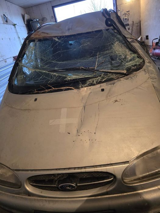 Продам фольцваген шаран