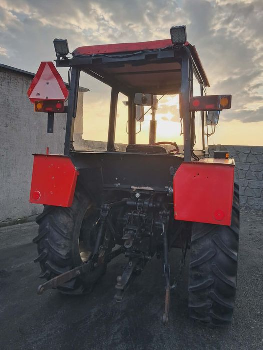 kabina czeska do c360