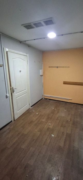 Оренда нежитлових Чабани