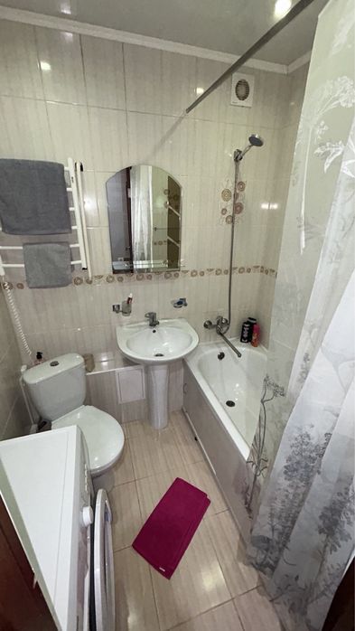 Квартира погодинно,подобово Бєляєва, Кардіо центр, Обл. Лікарня