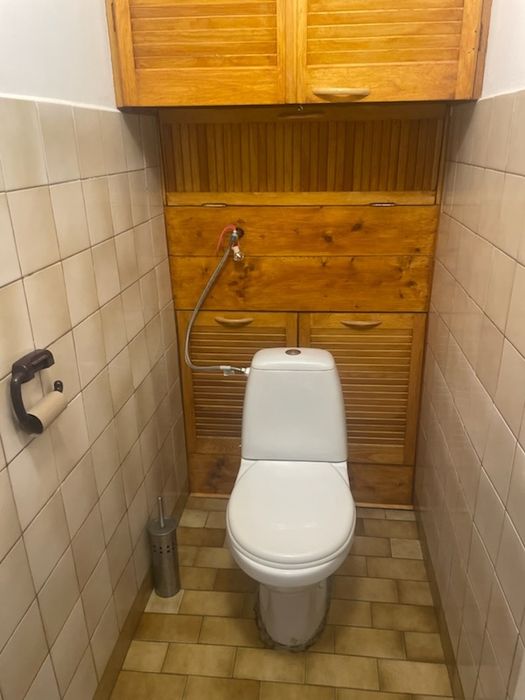 Zdjęcie 5