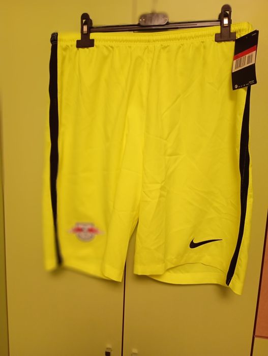 Спортивні шорти Nike