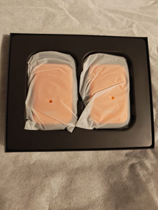 Грілки для рук  за супер ціною