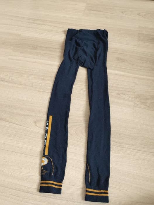 Rajstopy dla chłopca 158/164