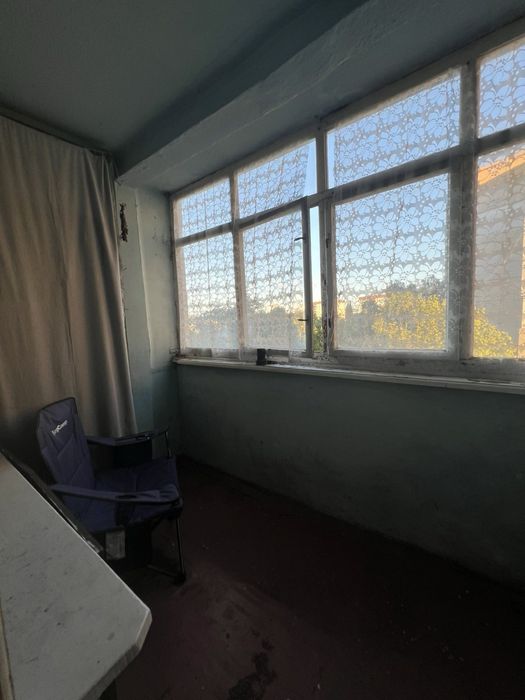 3-rooms apartment apartment by the address st. Petefi Shandora pl (area 65,7 m²) - Atlanta.ua - photo 7