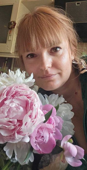 Перегон авто, водій