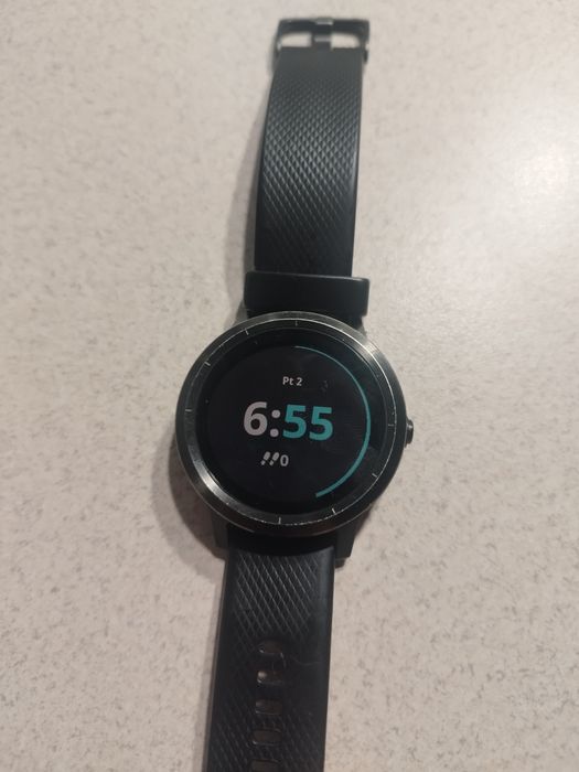 Garmin vivoactive 3
