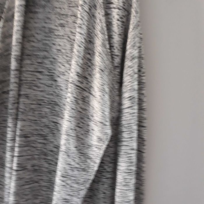 Sweter kardigan, długi Reserved rozmiar S/36 . wiosna