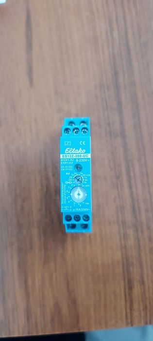 Eltako ES12Z-200-UC