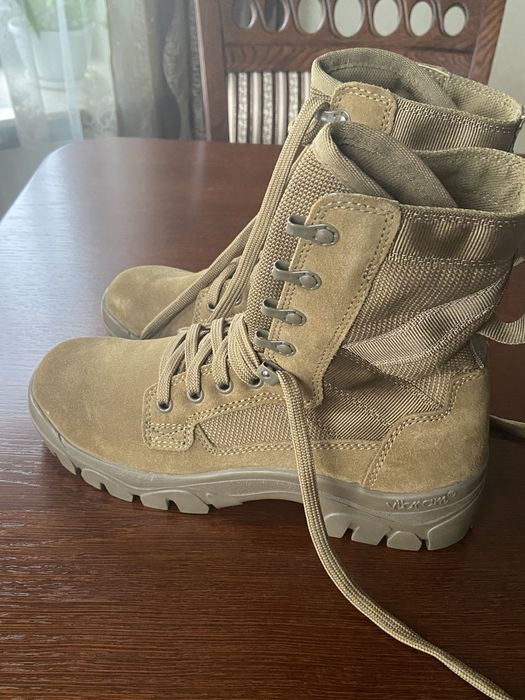 Garmont t8 берці відомого Італійського виробника