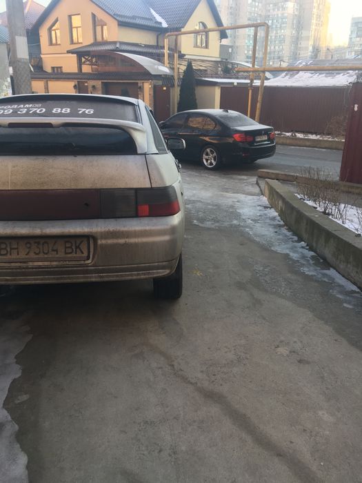 Продам ваз 21 12 машинка на каждый день! Перекупам  не звонить!!