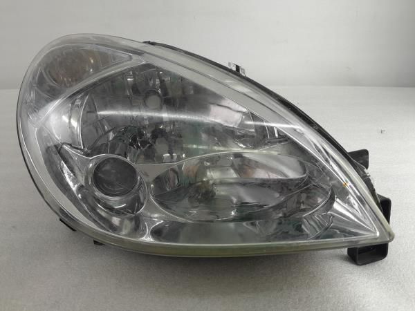 Ótica / farol direita CITROËN XSara Break (N2)
