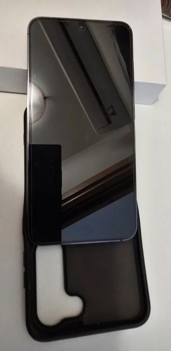Samsung Galaxy S23 128GB Preto