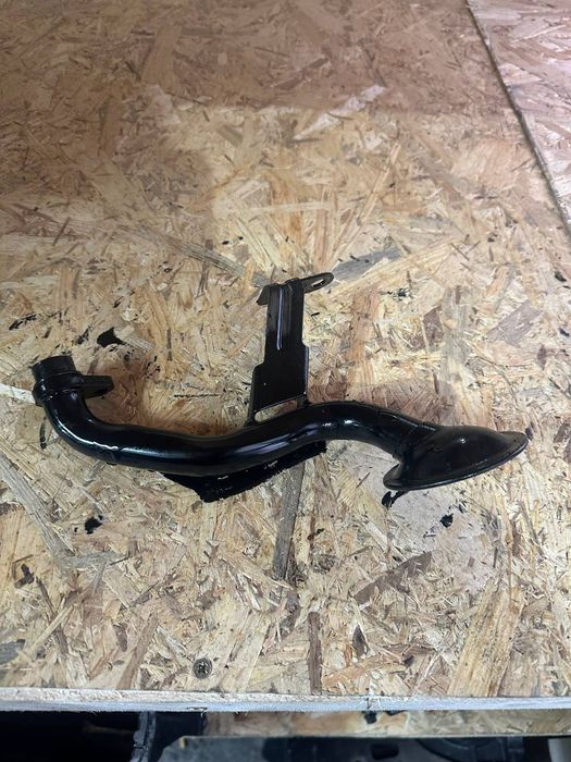 Блок двигателя хёндай